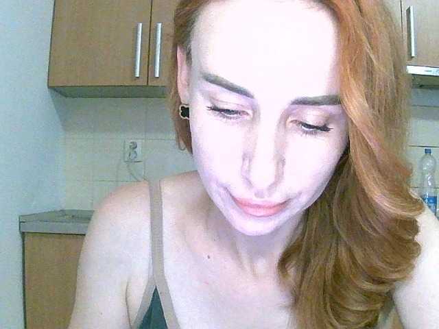 OlixcLaSewx