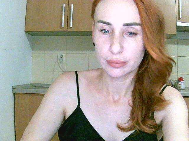 OlixcLaSewx live cam