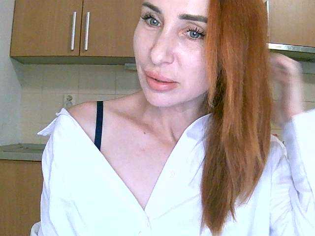 OlixcLaSewx