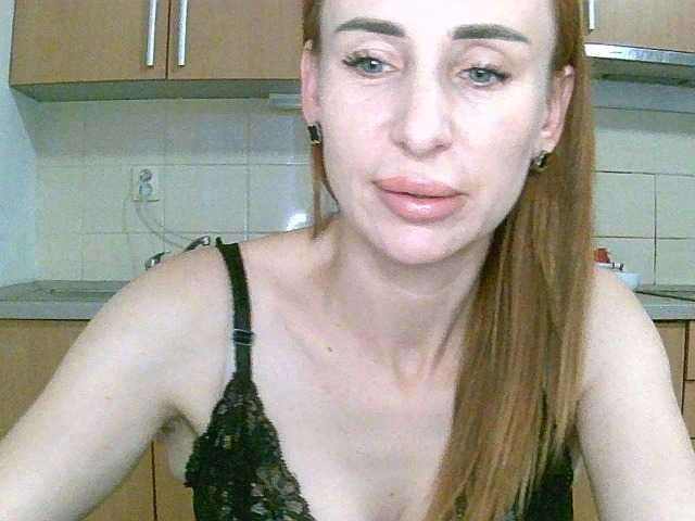 OlixcLaSewx live webcam show