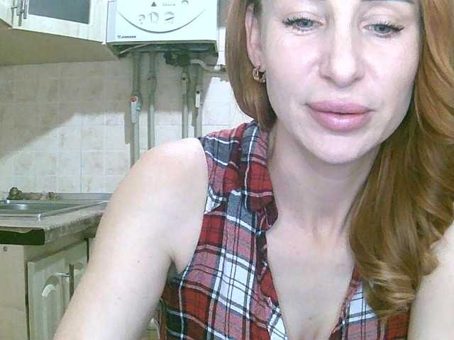 OlixcLaSewx live cam preview