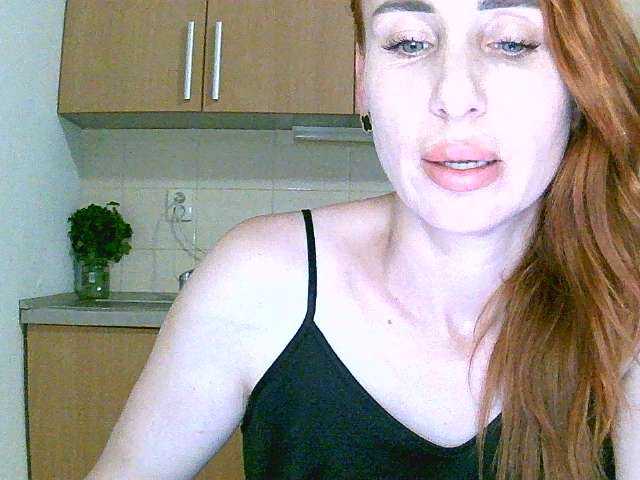 OlixcLaSewx live cam on BongaCams