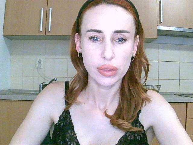 OlixcLaSewx
