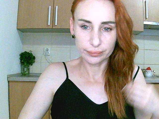 OlixcLaSewx