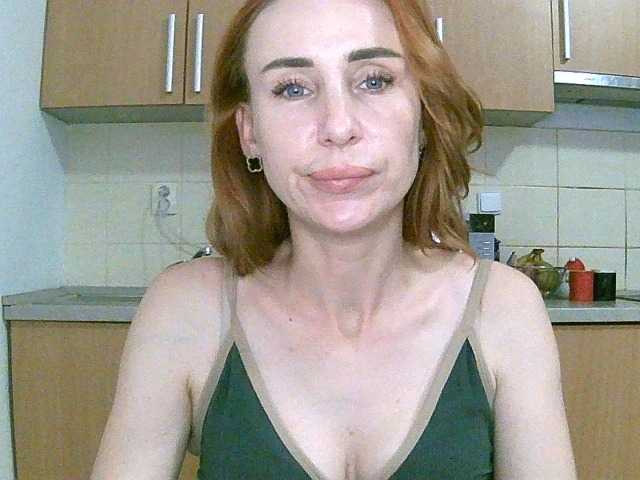OlixcLaSewx live webcam show