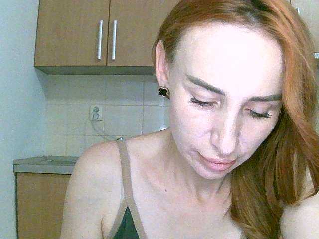 OlixcLaSewx