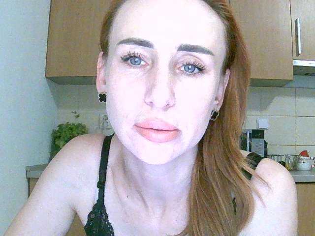 OlixcLaSewx live webcam show