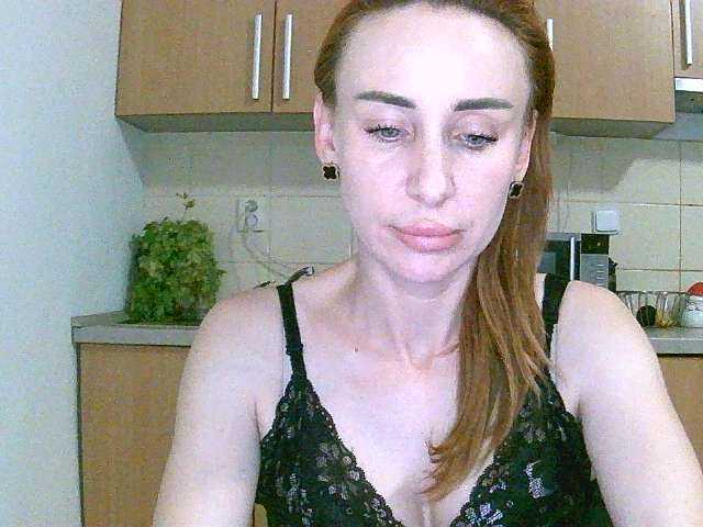 OlixcLaSewx live cam on BongaCams