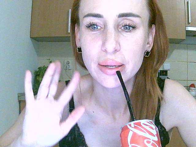 OlixcLaSewx live webcam show