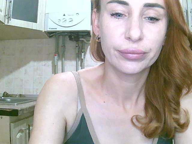 OlixcLaSewx