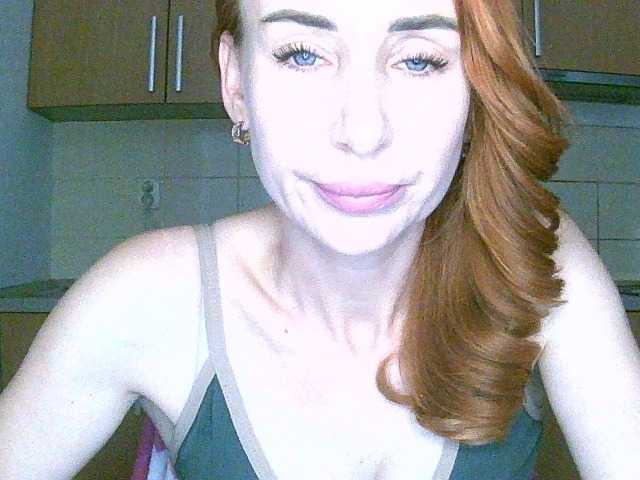OlixcLaSewx live cam on BongaCams