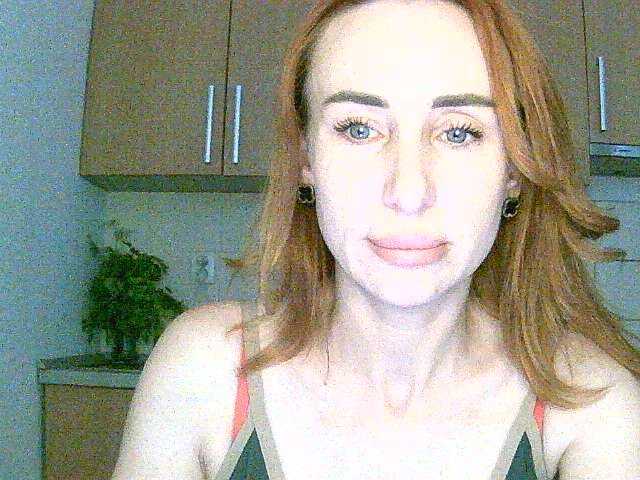 OlixcLaSewx live cam on BongaCams