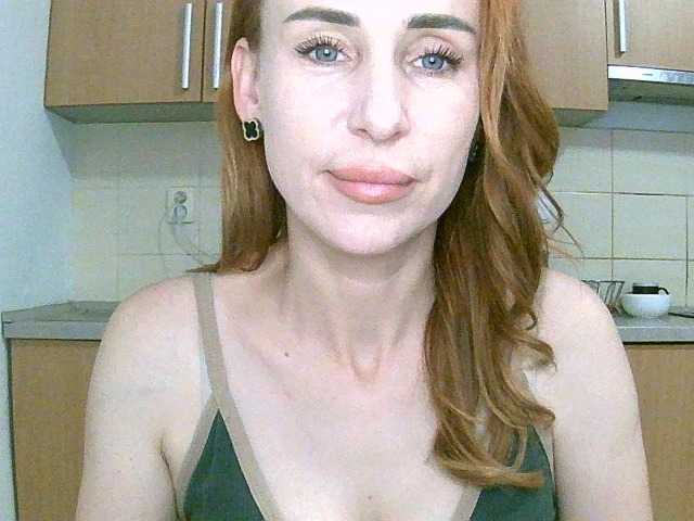 OlixcLaSewx live cam on BongaCams