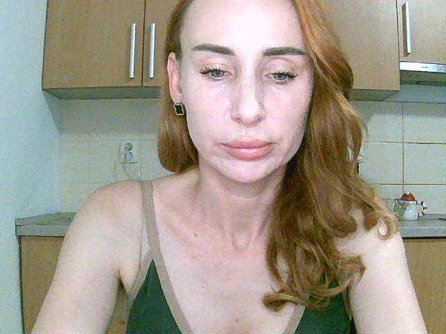 OlixcLaSewx live webcam show