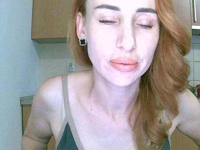 OlixcLaSewx