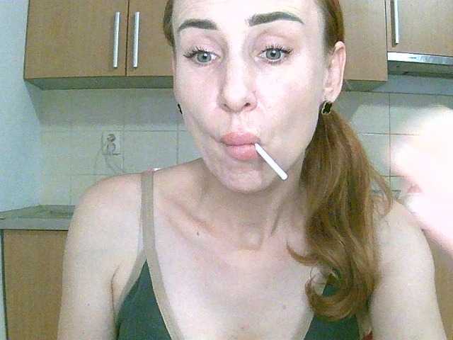 OlixcLaSewx live cam on BongaCams