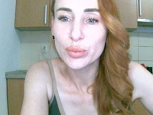OlixcLaSewx