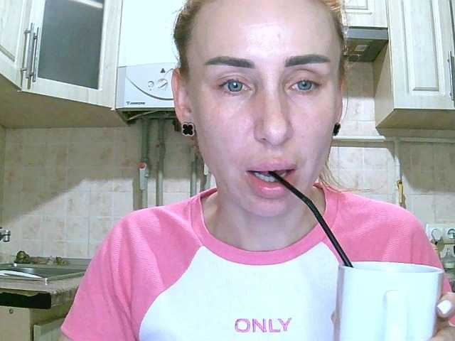 OlixcLaSewx