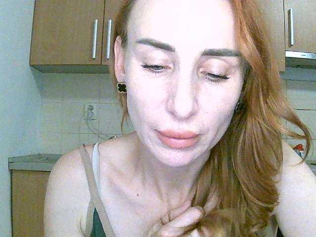 OlixcLaSewx