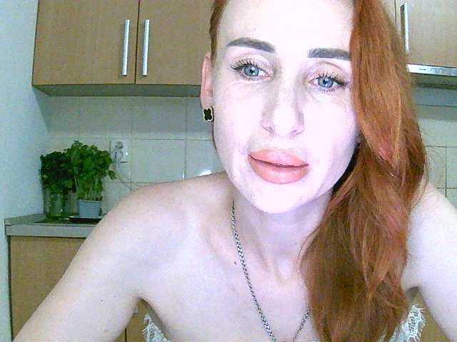 olixclasewx cam belle