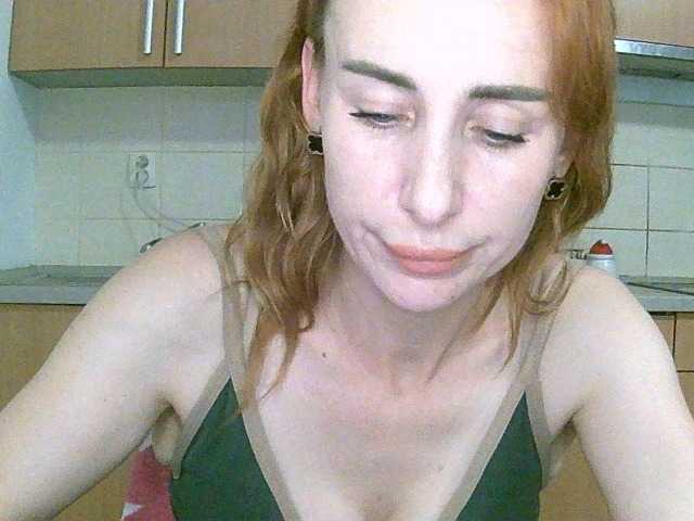OlixcLaSewx