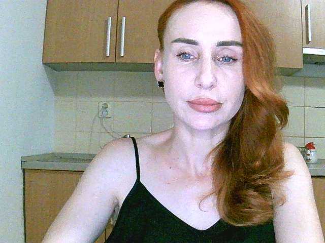 OlixcLaSewx live cam on BongaCams