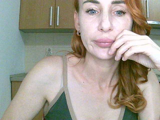 OlixcLaSewx live cam on BongaCams