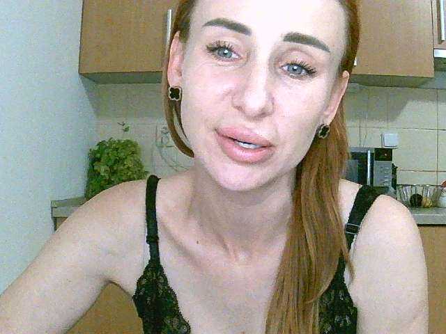 OlixcLaSewx live webcam show