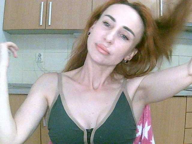 OlixcLaSewx