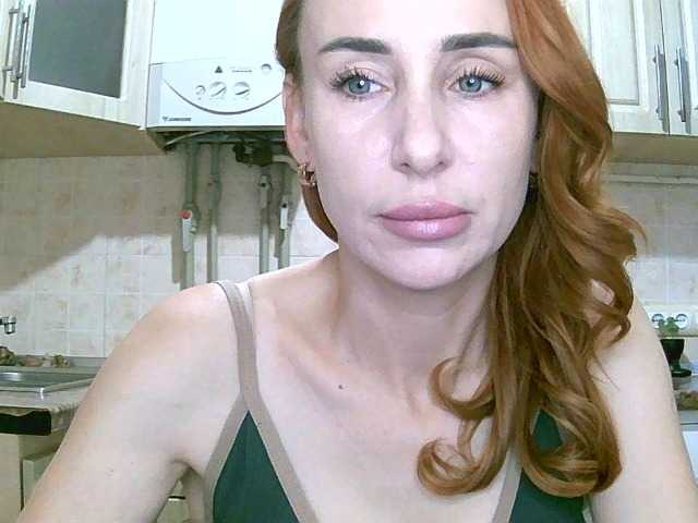OlixcLaSewx live cam preview