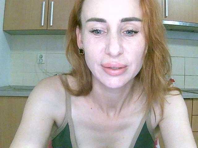 OlixcLaSewx live cam on BongaCams