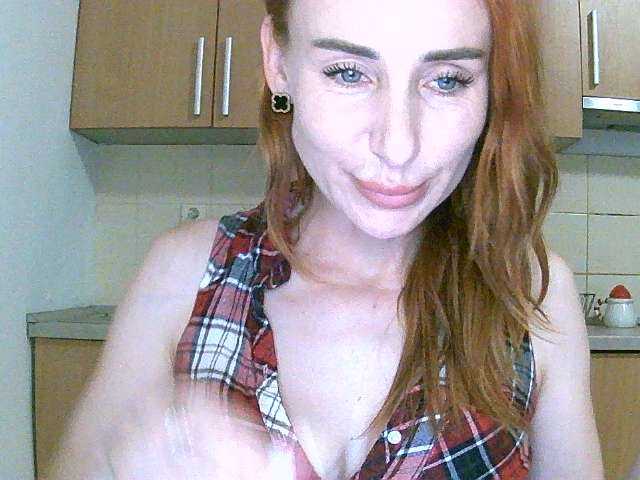 OlixcLaSewx live cam on BongaCams