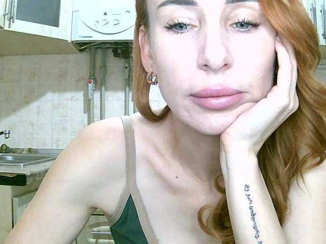 OlixcLaSewx