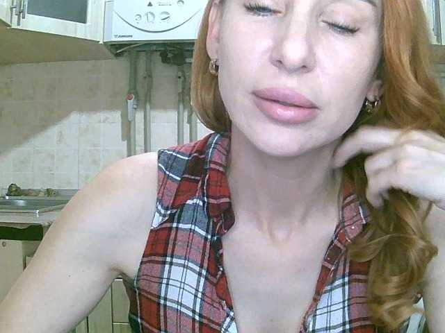 OlixcLaSewx