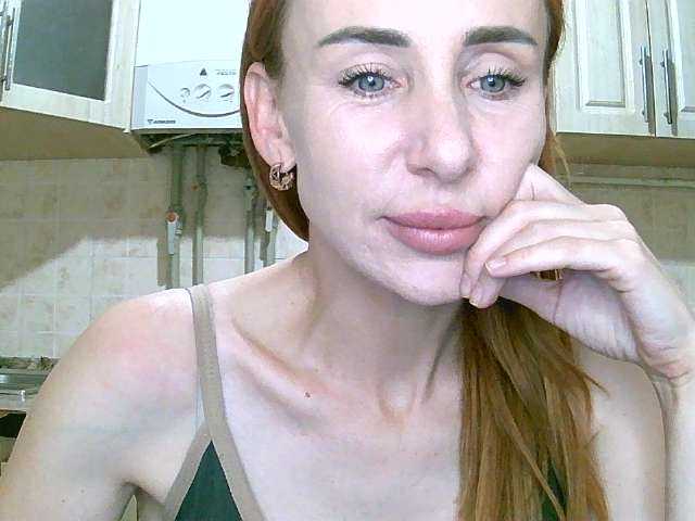 OlixcLaSewx