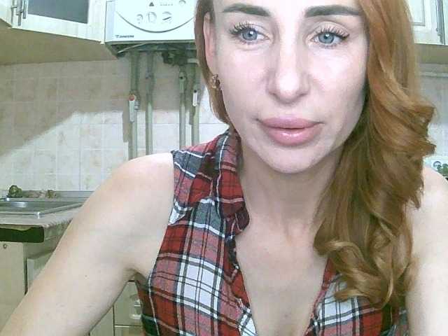OlixcLaSewx
