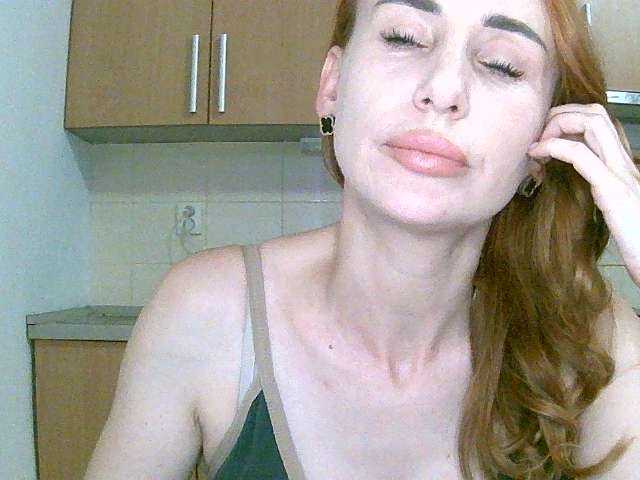 OlixcLaSewx live webcam show