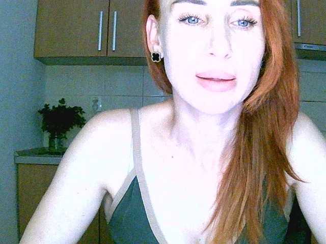 OlixcLaSewx live cam on BongaCams