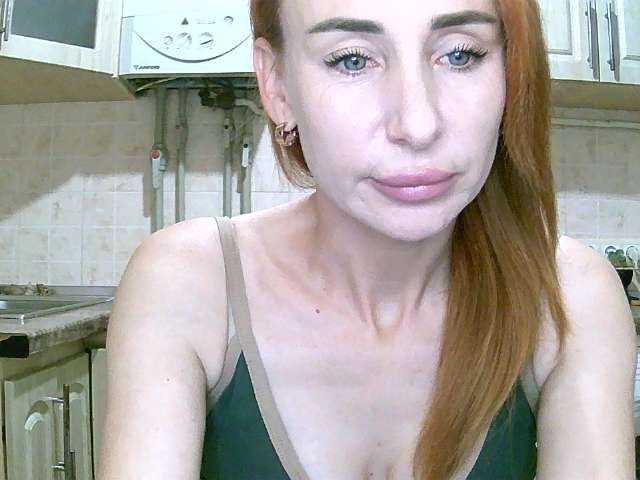 OlixcLaSewx