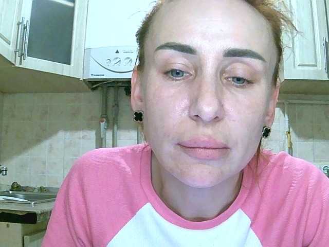 OlixcLaSewx
