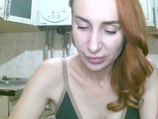 OlixcLaSewx live cam preview