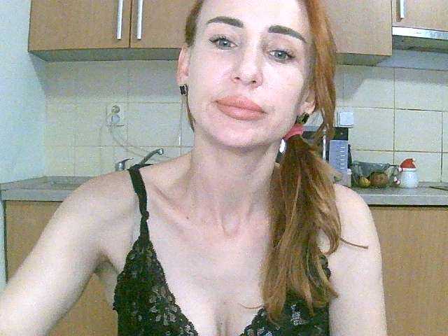 OlixcLaSewx