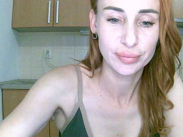 OlixcLaSewx live webcam show