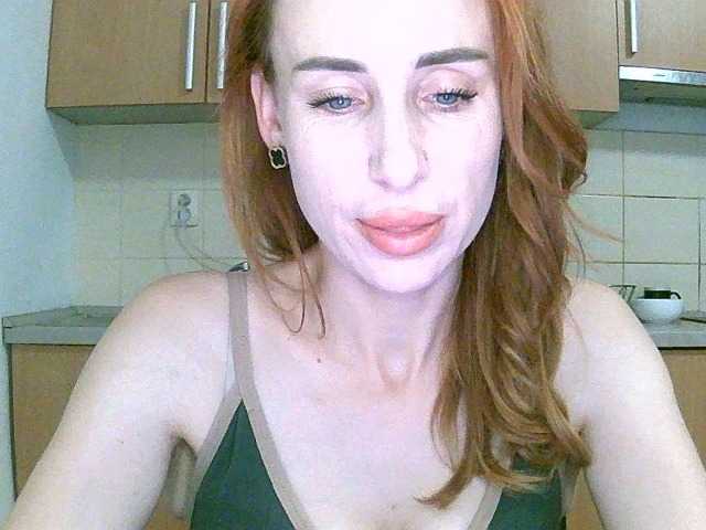 OlixcLaSewx live webcam show