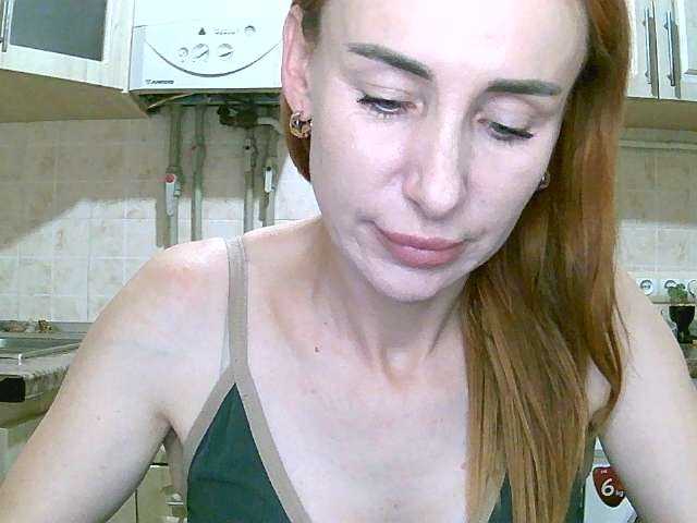 OlixcLaSewx
