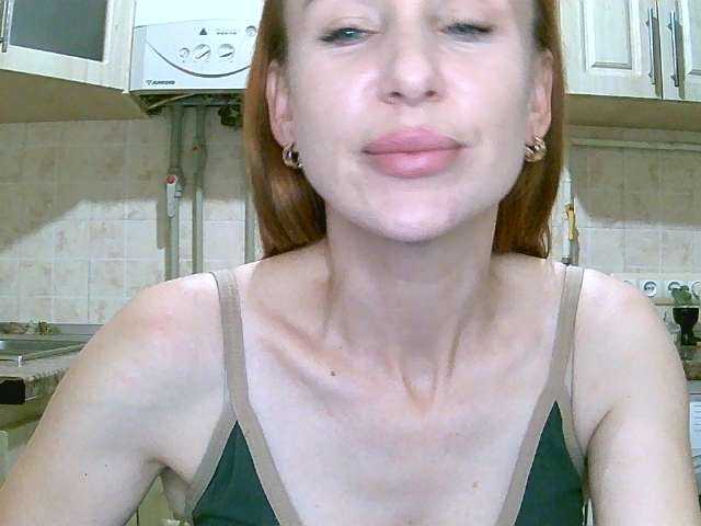 OlixcLaSewx live cam on BongaCams