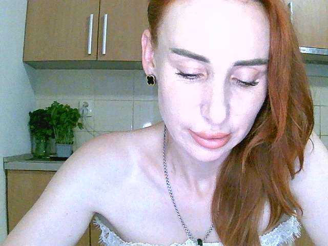 OlixcLaSewx