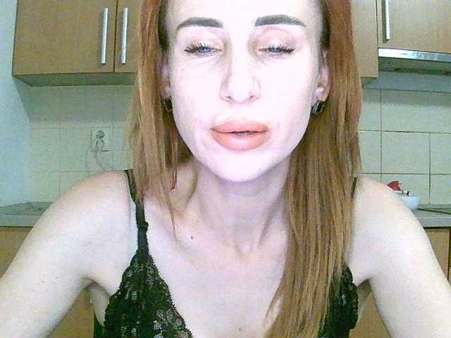 OlixcLaSewx live webcam show