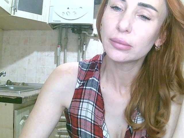 OlixcLaSewx