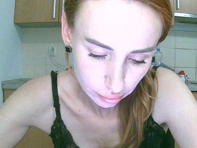 OlixcLaSewx live webcam show